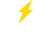 Habil'Elec Occitanie